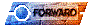 00xn201o.gif
