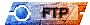 00xo201o.gif