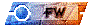 00xp201o.gif