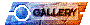 00xq201o.gif