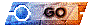 00xr201o.gif