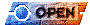00xs201o.gif