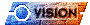 00xu201o.gif