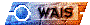 00xv201o.gif