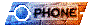 00xw201o.gif