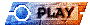 00xx201o.gif