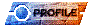 00xy201o.gif