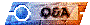 00xz201o.gif