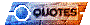 00y0201o.gif