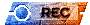 00y1201o.gif