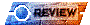 00y2201o.gif