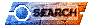 00y3201o.gif