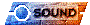 00y4201o.gif