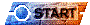 00y5201o.gif