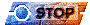 00y6201o.gif