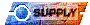 00y7201o.gif