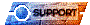 00y8201o.gif