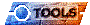 00y9201o.gif