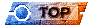 00ya201o.gif