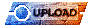 00yb201o.gif