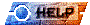 00yc201o.gif