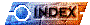 00ye201o.gif