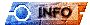 00yf201o.gif