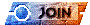 00yg201o.gif