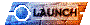00yh201o.gif