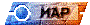 00yk201o.gif