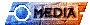 00yl201o.gif