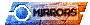 00ym201o.gif