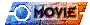 00yn201o.gif