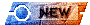 00yo201o.gif