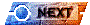 00yp201o.gif