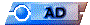 00xd2024.gif