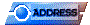 00xe2024.gif
