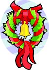 000803_1068_4392_vuvv.wmf