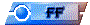 00xl2024.gif