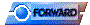 00xn2024.gif