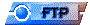 00xo2024.gif