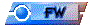 00xp2024.gif