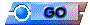 00xr2024.gif