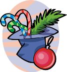 000803_1068_4393_vuvv.wmf