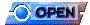 00xs2024.gif
