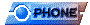 00xw2024.gif