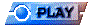 00xx2024.gif