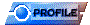 00xy2024.gif