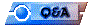 00xz2024.gif