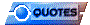 00y02024.gif